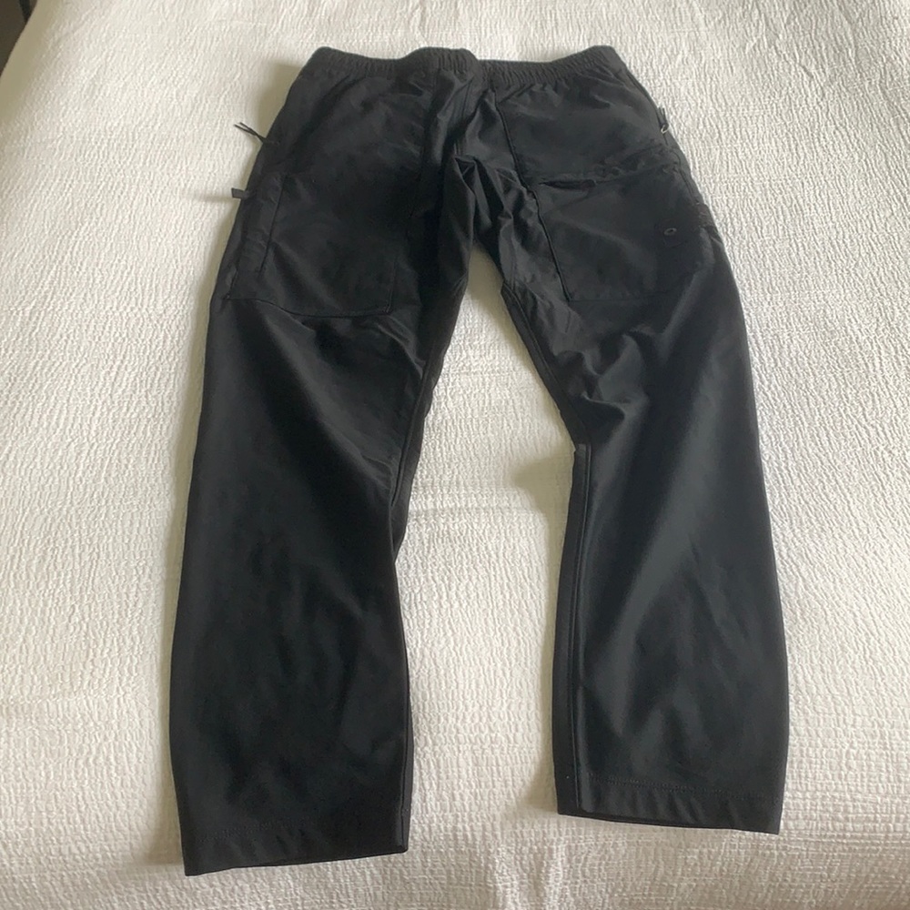 Stone Island Cargo pants
